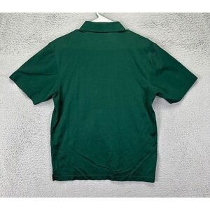 Amen Polo Shirt Adult Small